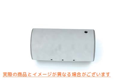 10-8755 純正フライホイール用圧入式クランクピン 取寄せ Vツイン Press-In Type Crank Pin For Stock Flywheels (検索用／