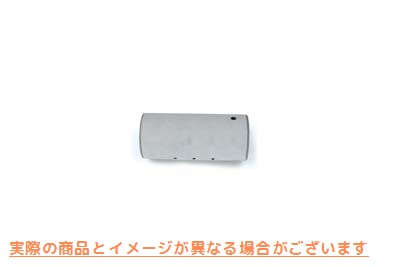 10-8756 圧入式.001インチオーバーサイズクランクピン 取寄せ Vツイン Press-In Type .001 inch Oversize Crank Pin (検索用／