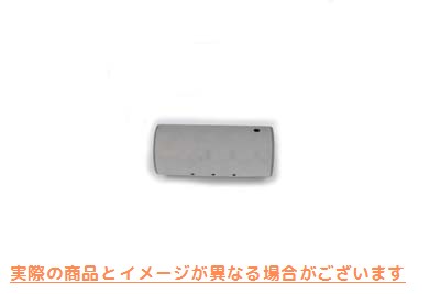 10-8757 圧入式.002インチオーバーサイズクランクピン 取寄せ Vツイン Press-In Type .002 inch Oversize Crank Pin (検索用／