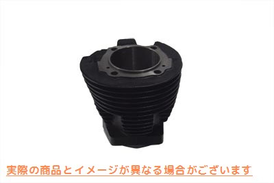 11-0504 1000cc交換用フロントシリンダー 取寄せ Vツイン 1000cc Replacement Front Cylinder (検索用／16464-73A
