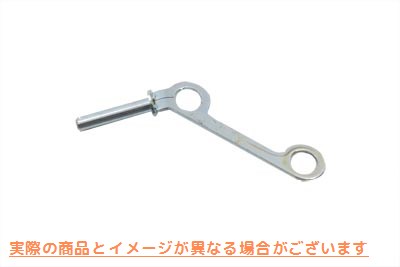 11-0530 インテークバルブオイラー Intake Valve Oiler 取寄せ Vツイン (検索用／18100-49