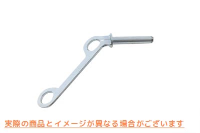 11-0531 インテークバルブオイラー Intake Valve Oiler 取寄せ Vツイン (検索用／18102-49