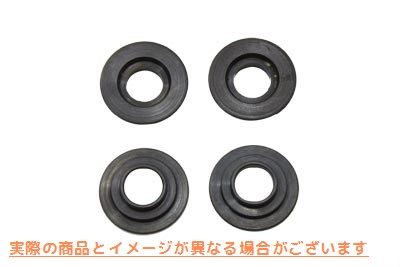 11-0810 ロアバルブカラーセット 取寄せ Vツイン Lower Valve Collar Set (検索用／18222-83 Eastern A-18222-83