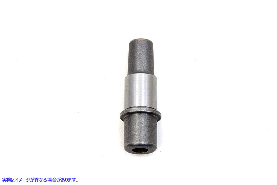 11-1225 M8 鋳鉄バルブガイド 取寄せ Vツイン M8 Cast Iron Valve Guide (検索用／ Kibblewhite 20-21022C