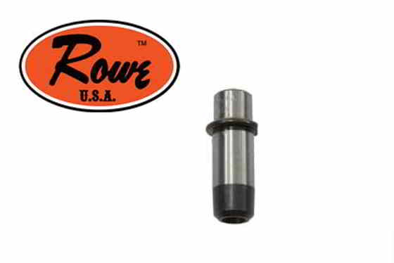 11-2158 鋳鉄 .002 インテーク バルブ ガイド 取寄せ Vツイン Cast Iron .002 Intake Valve Guide (検索用／ Rowe 520202