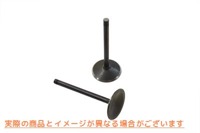 11-9087 【廃番】 硝酸塩吸入バルブ 取寄せ Vツイン Nitrate Intake Valves (検索用／18074-83 Manley 99082N-2