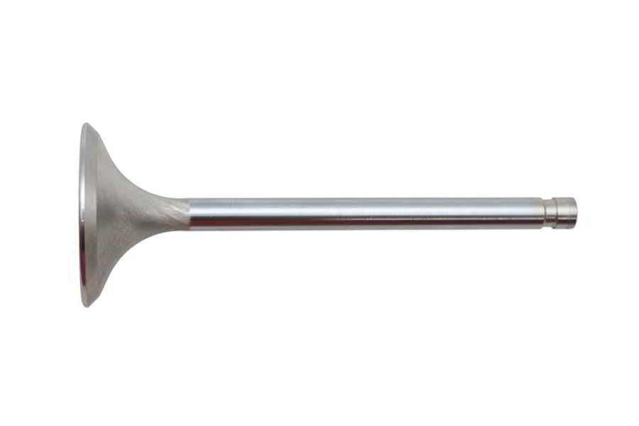 11-9148 取寄せ Vツイン Ultima Exhaust Valve 1.700 inch x 4.620 inch (検索用／)