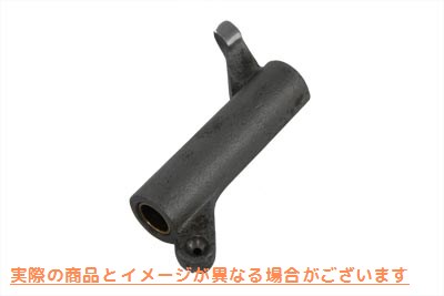 11-9512 ロッカーアーム前排気・後吸気 取寄せ Vツイン Rocker Arm Front Exhaust and Rear Intake (検索用／17375-83
