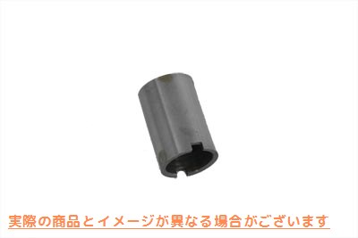 11-9542 ソリッドタペットアダプターキット 取寄せ Vツイン Solid Tappet Adapter Kit (検索用／