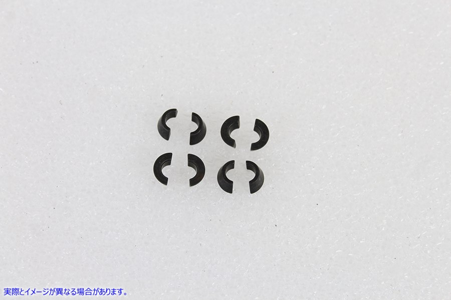 11-9614 クロモリバルブキー 取寄せ Vツイン Chromoly Valve Key (検索用／ Manley 99294-4