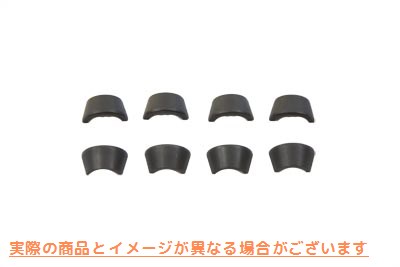 11-9623 バルブキーパーキー 取寄せ Vツイン Valve Keeper Keys (検索用／18228-36