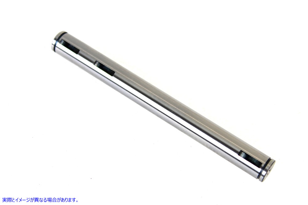 12-0190 レプリカオイルポンプドライブシャフト 取寄せ Vツイン Replica Oil Pump Drive Shaft (検索用／26346-36