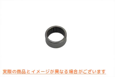 12-0299 右トランスミッションシフターカムベアリング 取寄せ Vツイン Right Transmission Shifter Cam Bearing (検索用／9114 E