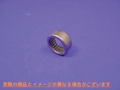 12-0315 カムギアベアリング 取寄せ Vツイン Cam Gear Bearing (検索用／9057 Sonnax HDNB0001