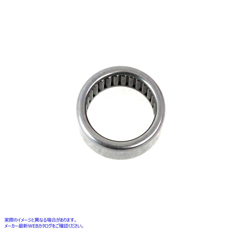 12-0316 Koyo カムニードルベアリング 取寄せ Vツイン Koyo Cam Needle Bearing (検索用／9058 Sonnax HDNB0002