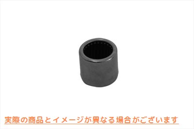 12-0317 スターターハウジングニードルベアリング 取寄せ Vツイン Starter Housing Needle Bearing (検索用／9062 Sonnax M8101