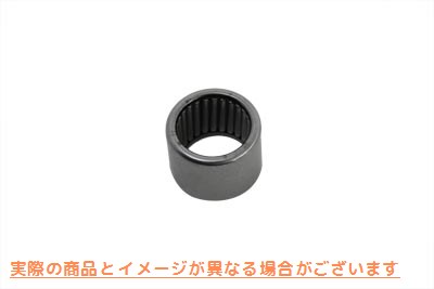 12-0327 オープンタイプトランスミッションニードルベアリング 取寄せ Vツイン Open Type Transmission Needle Bearing (検索用