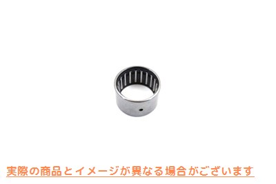 12-0336 トランスミッションメインドライブベアリング 取寄せ Vツイン Transmission Main Drive Bearing (検索用／8904 Eastern