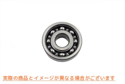 12-0353 クラッチランプベアリング Clutch Ramp Bearing 取寄せ Vツイン (検索用／8885 WD Bearing 6200