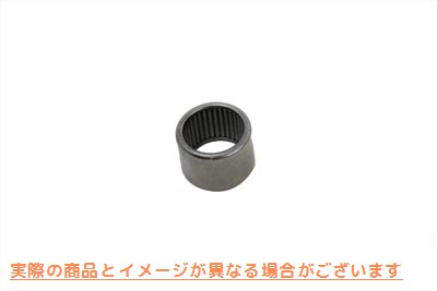 12-0368 トランスミッションカウンターシャフトローギアベアリング Transmission Countershaft Low Gear Bearing 取寄せ Vツイン (検索用／8888 Torrington B-1110