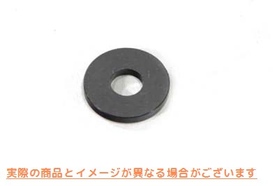 12-0370 クラッチスラストワッシャー 取寄せ Vツイン Clutch Thrust Washers (検索用／37313-80
