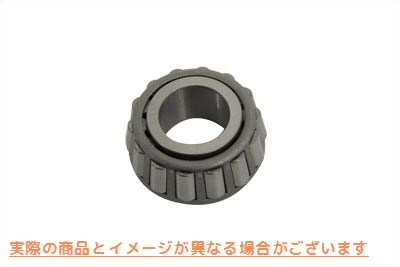 12-0382 ホイールハブベアリング Wheel Hub Bearing 取寄せ Vツイン (検索用／9052 Peer Bearing LM11949