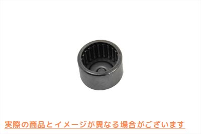 12-0394 【廃番】 トランスミッションカウンターシャフトニードルベアリング 取寄せ Vツイン Transmission Countershalf Needle
