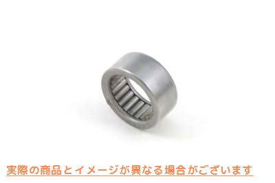 12-0425 カムギアベアリング 取寄せ Vツイン Cam Gear Bearing (検索用／9057