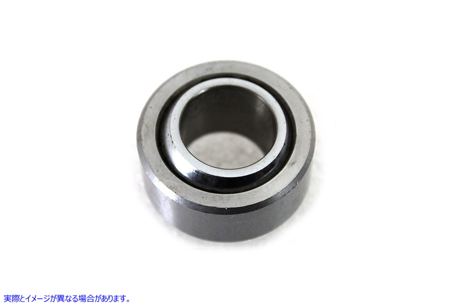 12-0432 OE FLSTS フロントフェンダーマウント球面ベアリング 取寄せ Vツイン OE FLSTS Front Fender Mount Spherical Bearing (