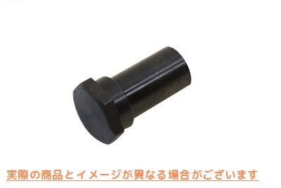 12-0506 コンペンセイター エンジン スプロケット ナット 取寄せ Vツイン Compensator Engine Sprocket Nut (検索用／40392-70
