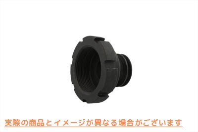 12-0556 クラッチハブナット 取寄せ Vツイン Clutch Hub Nut (検索用／37460-41