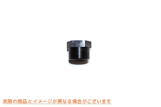 12-0564 クラッチハブナット 取寄せ Vツイン Clutch Hub Nut (検索用／37496-84
