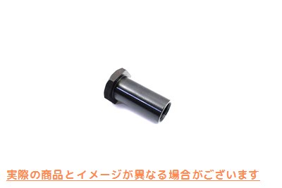 12-0578 コンペンセイター エンジン スプロケット ナット 取寄せ Vツイン Compensator Engine Sprocket Nut (検索用／40392-91