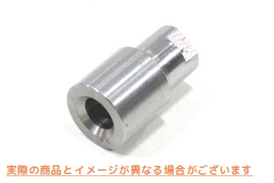 12-0593 オイルポンプスクリューキット 取寄せ Vツイン Oil Pump Screw Kit (検索用／
