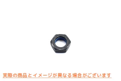 12-0597 マスターシリンダージャムナット 取寄せ Vツイン Master Cylinder Jam Nut (検索用／7951