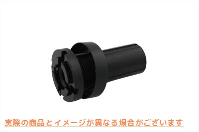 12-0626 クラッチハブナットキット 取寄せ Vツイン Clutch Hub Nut Kit (検索用／2275-38 2548-36