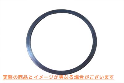 12-0760 止め輪ケースベアリング 取寄せ Vツイン Retaining Ring Case Bearing (検索用／35115-99 Eastern A-35115-99