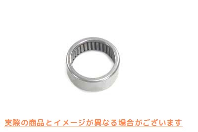 12-0765 カムシャフト左側ベアリング 取寄せ Vツイン Cam Shaft Left Side Bearing (検索用／9215 Sonnax B168