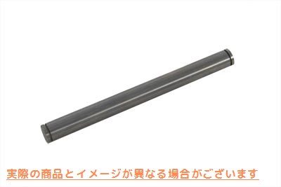 12-0805 オイルポンプドライブシャフト 取寄せ Vツイン Oil Pump Drive Shaft (検索用／26346-70 Eastern A-26346-70