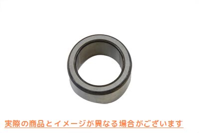 12-0813 スプロケットシャフトスペーサー左側 取寄せ Vツイン Sprocket Shaft Spacer Left Side (検索用／24039-01A Eastern A-2