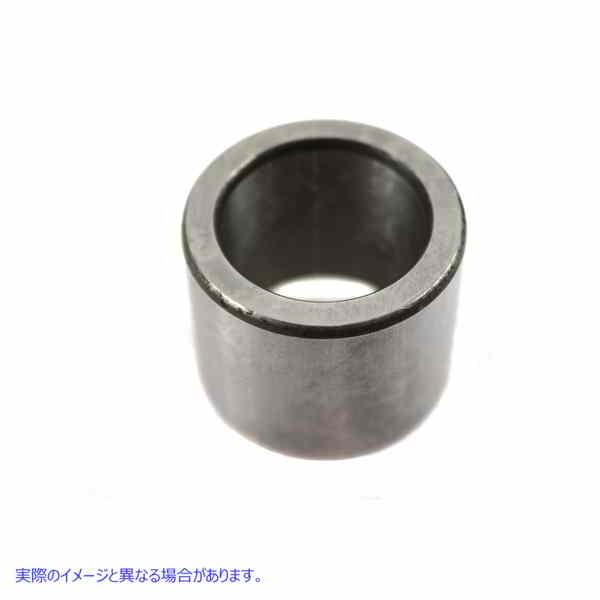 12-0817 スプロケットシャフトスペーサー左側 取寄せ Vツイン Sprocket Shaft Spacer Left Side (検索用／24039-03 Eastern A-24