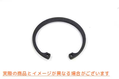 12-0951 クラッチ レリーズ リテーニング リング 取寄せ Vツイン Clutch Release Retaining Ring (検索用／10998 Eastern A-1099