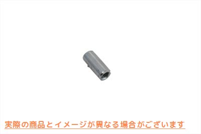 12-0959 OEタイプ トランスミッションドアピン 取寄せ Vツイン OE Type Transmission Door Pin (検索用／634 OE A-634