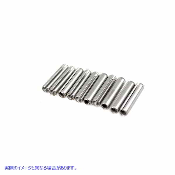 12-1148 45インチ バッテリーボックス付き ロールピンセット 取寄せ Vツイン 45 inch W/G Battery Box Roll Pin Set (検索用／92