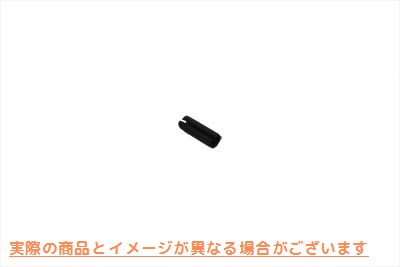 12-1174 スターターロールピン 取寄せ Vツイン Starter Roll Pin (検索用／334A Eastern A-334A