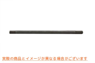 12-1191 インナープライマリーカバーブリーザースタッド 取寄せ Vツイン Inner Primary Cover Breather Stud (検索用／24914-58