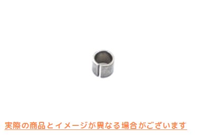 12-1199 トランスミッショントップノックピン Transmission Top Dowel Pin 取寄せ Vツイン (検索用／609 Eastern A-609