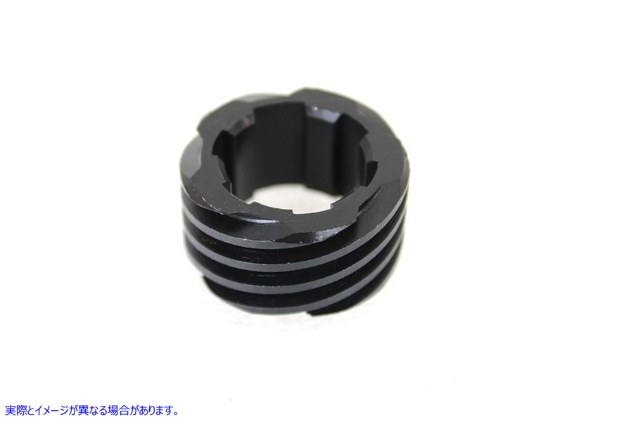 12-1284 カムケースポンプドライブギヤ Cam Case Pump Drive Gear 取寄せ Vツイン (検索用／26349-39