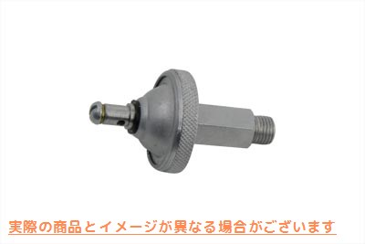 12-1402 油圧スイッチ 取寄せ Vツイン Oil Pressure Switch (検索用／26551-39
