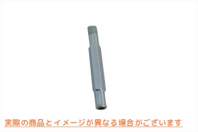 12-1412 オイラーリターンフィッティング 取寄せ Vツイン Oiler Return Fitting (検索用／63533-65